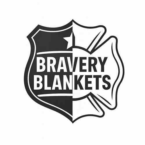 Brave Blankets